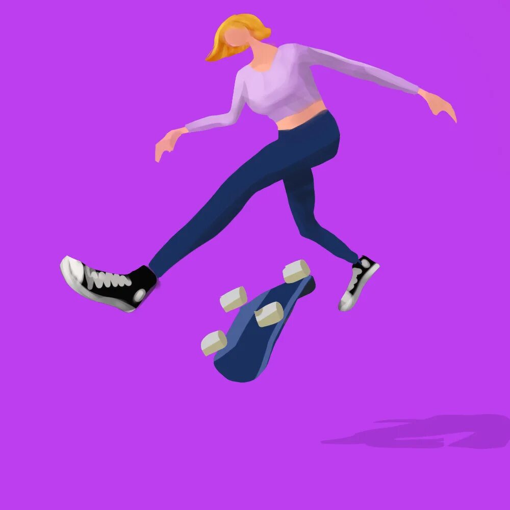 Flip animation. Анимация в флипа флипе. рисунки для срисовки скейт. французская анимация про flip.