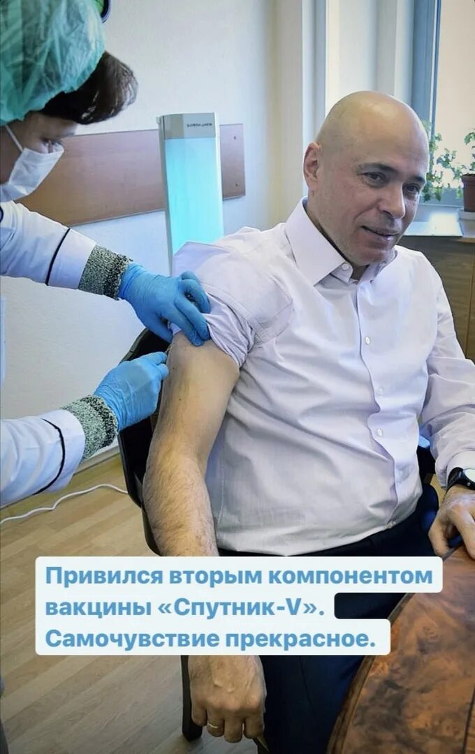 Вакцина липецк. Артамонов Липецк сейчас. Центр вакцинопрофилактики Липецк. Зам Артамонова по медицине в Липецке.
