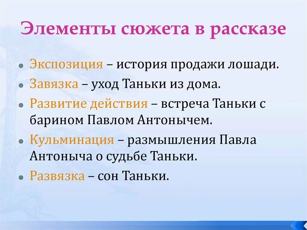 Элементы сюжета. Элементы сюжета рассказа. Элементы сюжета в литературе. Сюжет элементы сюжета.