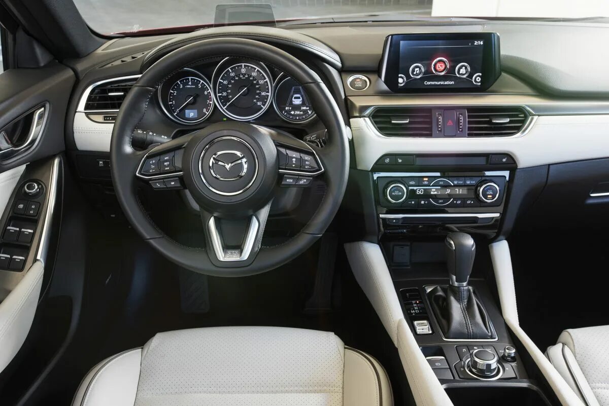 03 06 2017. Mazda 6 2017. мазда 6 2017 салон. mazda 6 2017 interior. мазда 6 2025 салон.