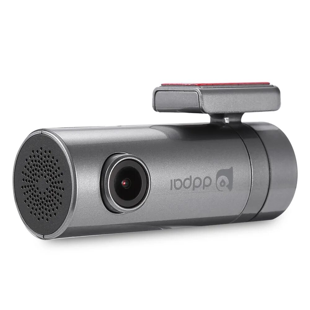Видеорегистратор ddpai dash cam. Регистратор ddpai. ddpai mini one. ddpai mini 5. беспроводной видеорегистратор.