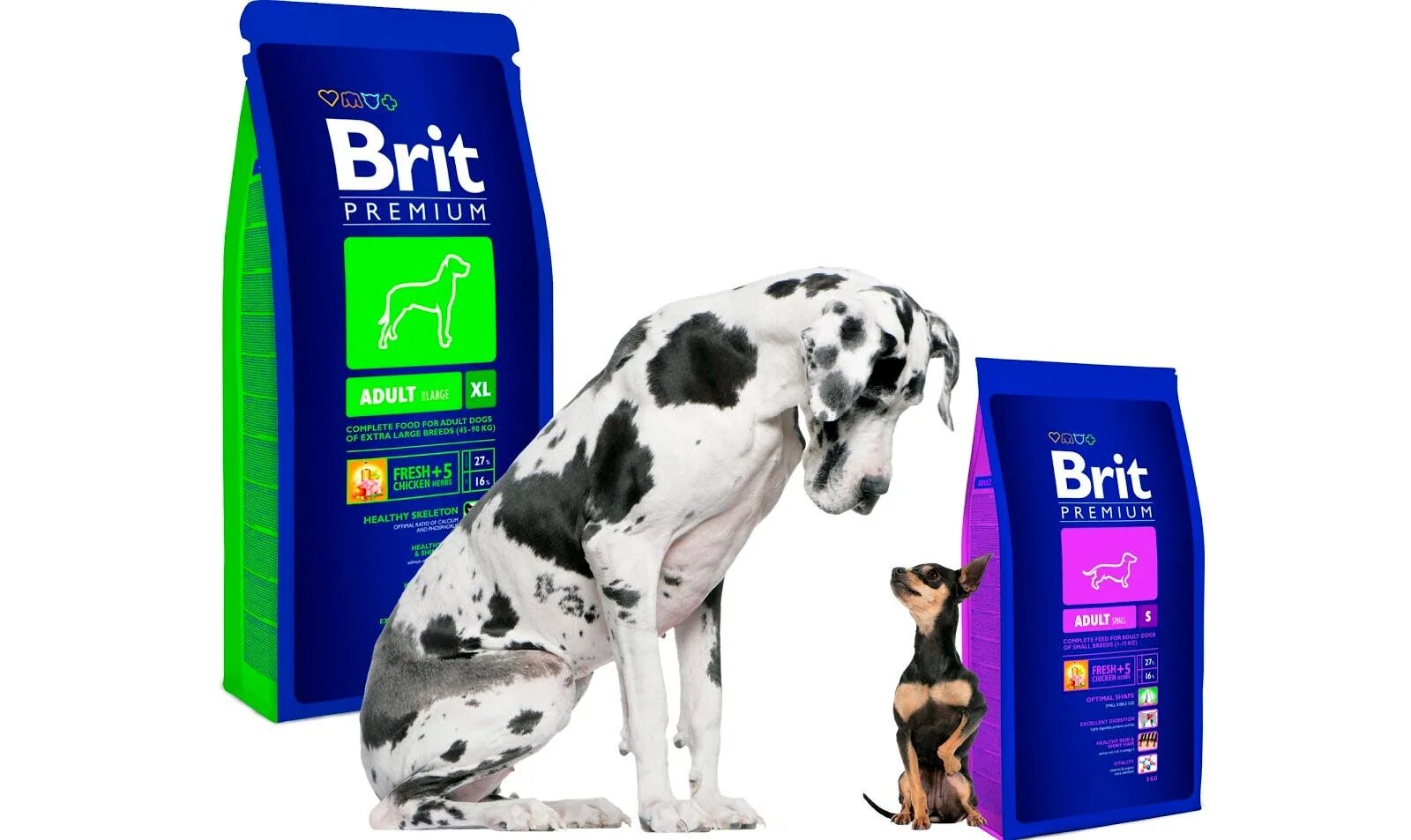 Сухой корм Brit Premium. Корм для собак Brit Premium. Корм Брит XL 15кг для собак. Сухой корм Brit Premium для щенков.