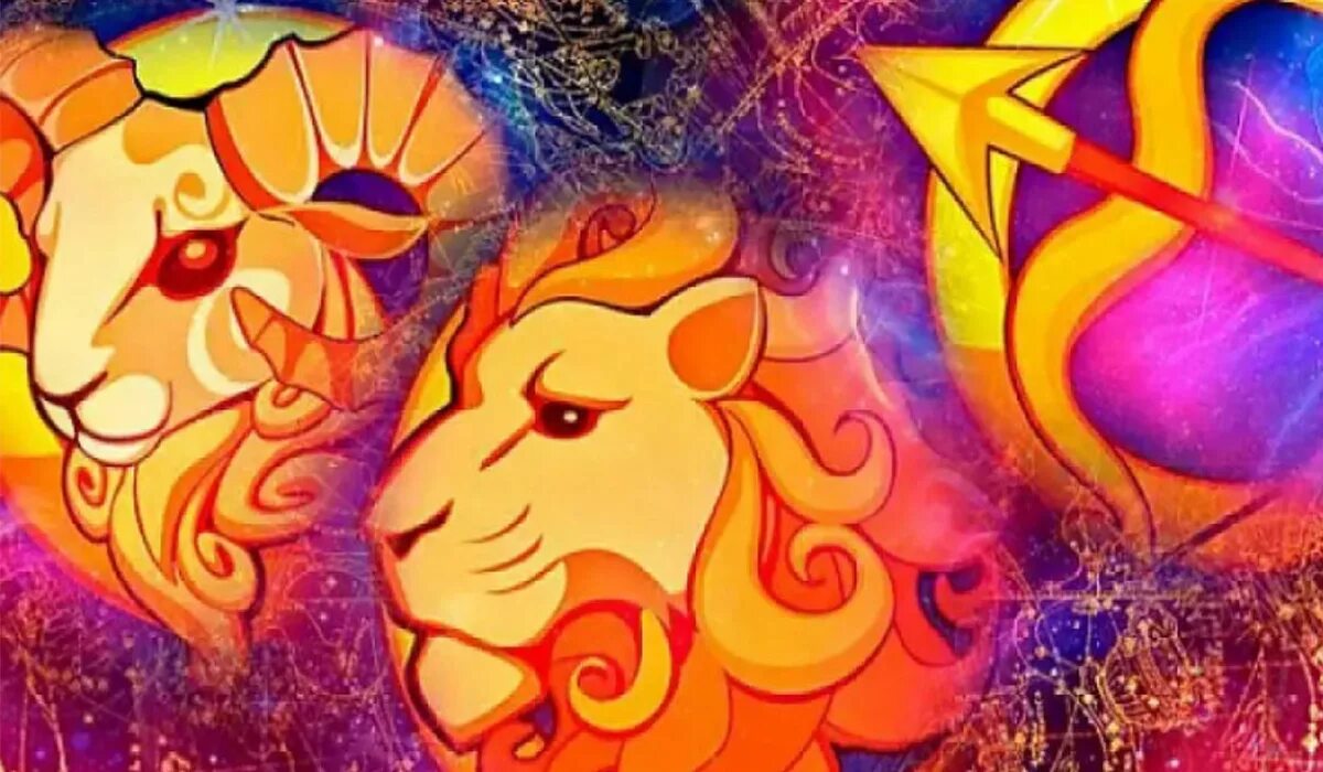 лев зодиак стихия. лев по знаку зодиака. огненный значок. стихия огня овен лев стрелец. Jonas jödicke волк.