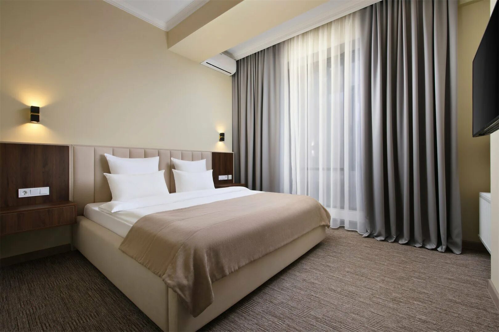 Отель похожий на вавилон. Sector luxe. Отель андрианова. Sector luxe. Sector luxe.