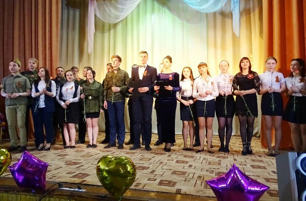 лмск липецк колледж. машиностроительный колледж липецк. лмск липецк колледж. липецкий машиностроительный техникум. машиностроительный колледж липецк.