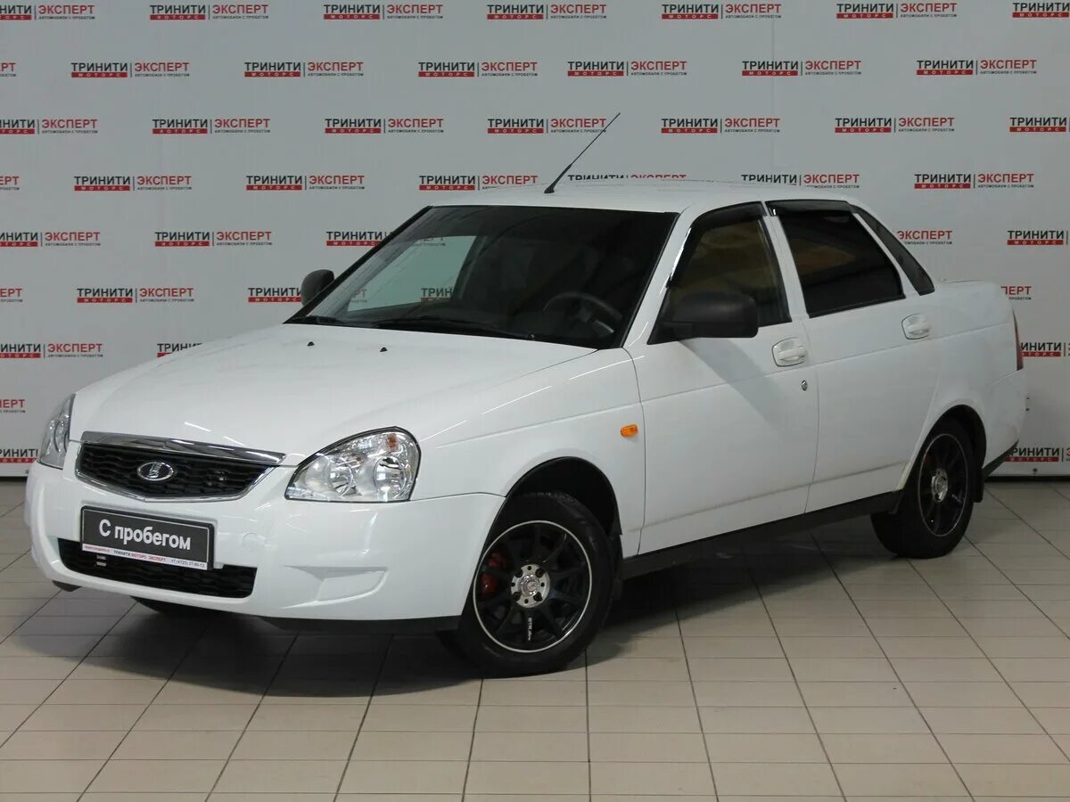 кавказ лада скидки. Lada priora авито. лада приора старый быстрый. авито приора белгороде. приора за 250т.