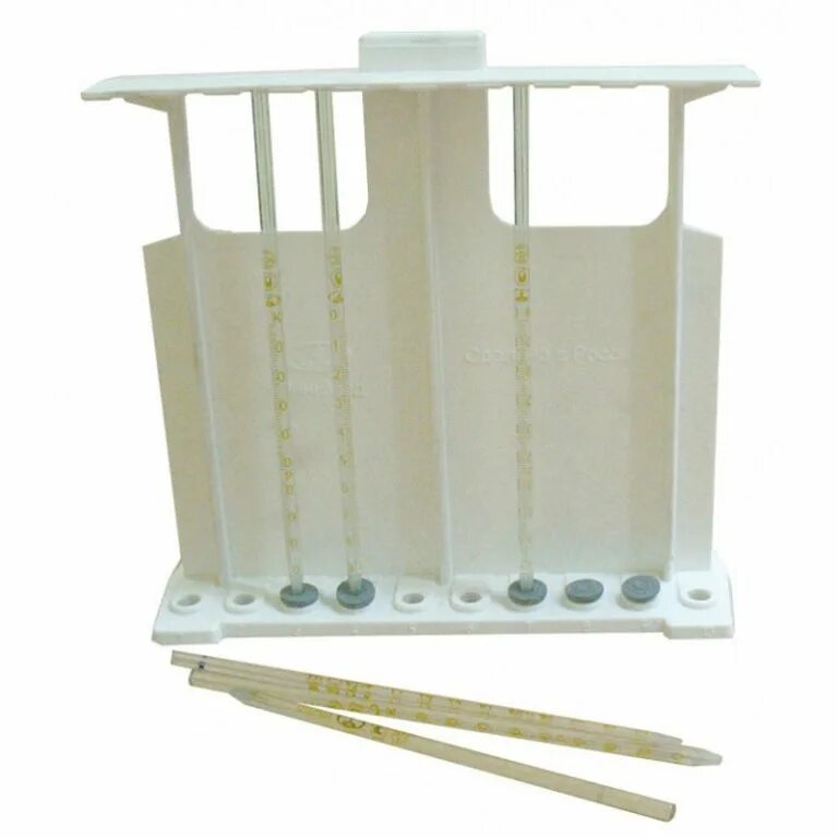 Штатив для соэ. Штатив панченкова для соэ. Штатив для соэ по вестергрену. Штатив панченкова для соэ. Штатив для соэ.