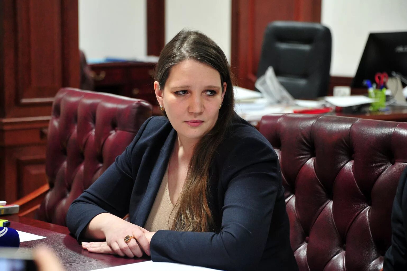 толстикова екатерина андреевна курчатовский. толстикова екатерина андреевна заместитель министра. заместитель министра просвещения рф екатерина толстикова. екатерины андреевны толстиковой. замминистра просвещения толстикова.