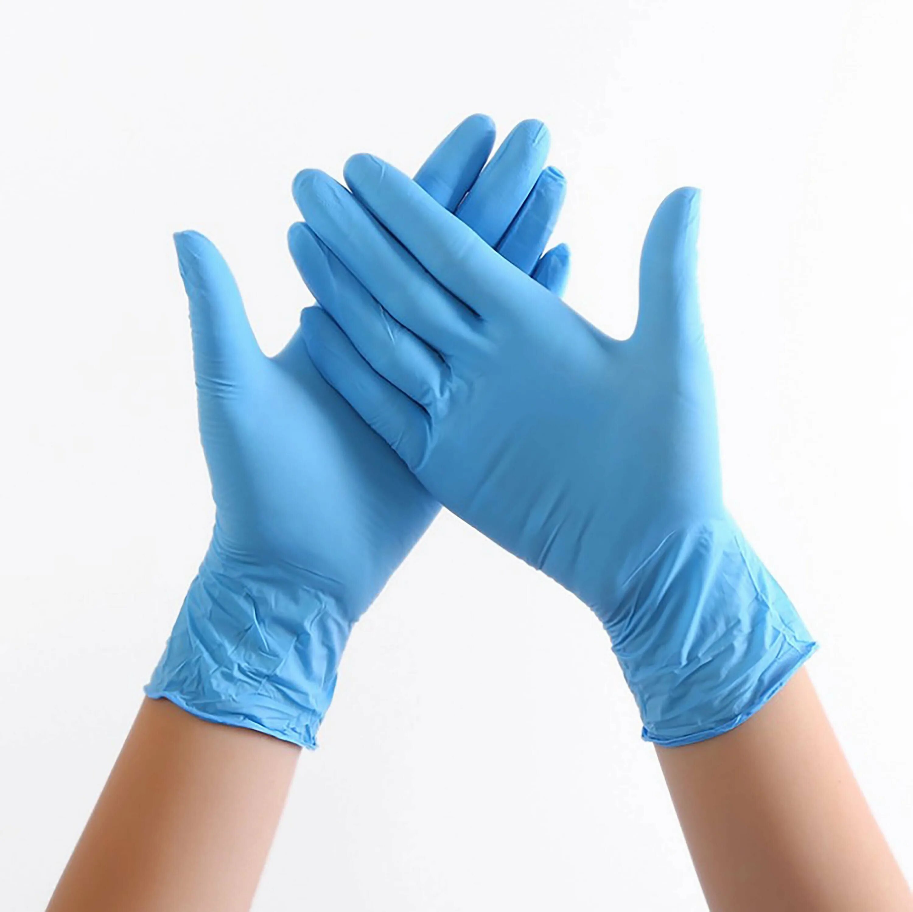 Что можно использовать вместо перчатки. Перчатки нитриловые connect blue nitrile. перчатки нитриловые top glove (l) (50 пар). disposable nitrile gloves перчатки. blue vinyl nitrile blend gloves перчатки.