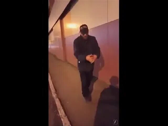 Captain zalupa. Залупа с корабля сбежал. Капитан залупа с короля сбежал. Капитан залупа с корабля сбежал. Корабля залупы с корабля сбежал.