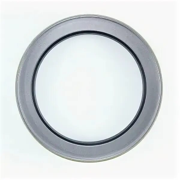 Сальник 102. Сальник коленвала камаз 740 задний. Под пар сальник 102 92 7 размер. Сальник вала payen арт. Сальник 72*102.