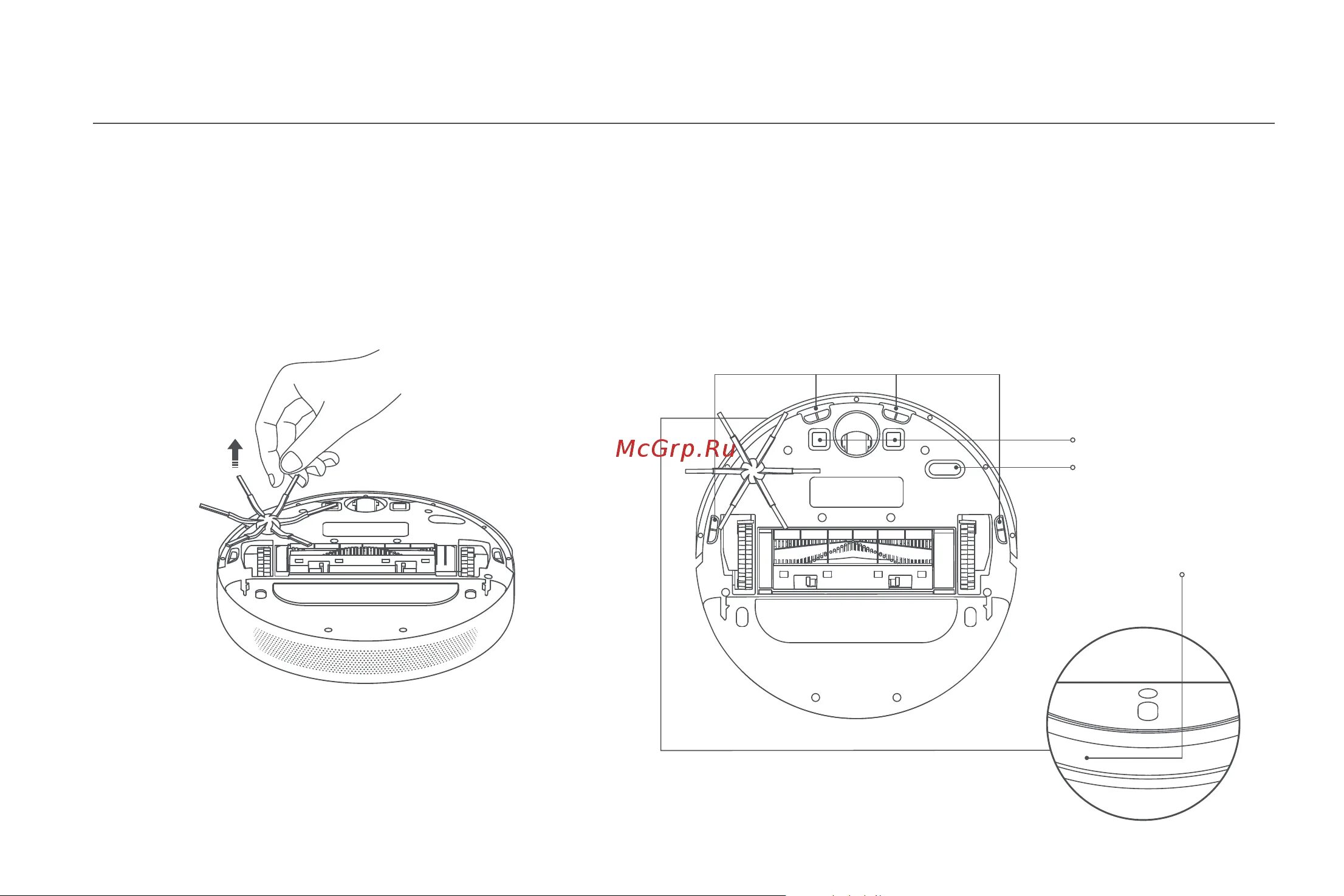 Как подключить робот пылесос mi vacuum. Vacuum mop2 схема. Детал робот пылесоса mi Robot Vacuum. Атчик (Cliff + препятствия l) для пылесоса-робота Xiaomi mi Robot Vacuum-Mop 2c. Плата робота пылесоса Xiaomi Vacuum Mop.