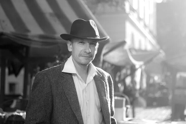 Реальная мистика. Каменков актер. Каменков актер. Каменков актер. Каменков актер.