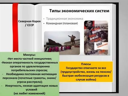 Низкая инициатива