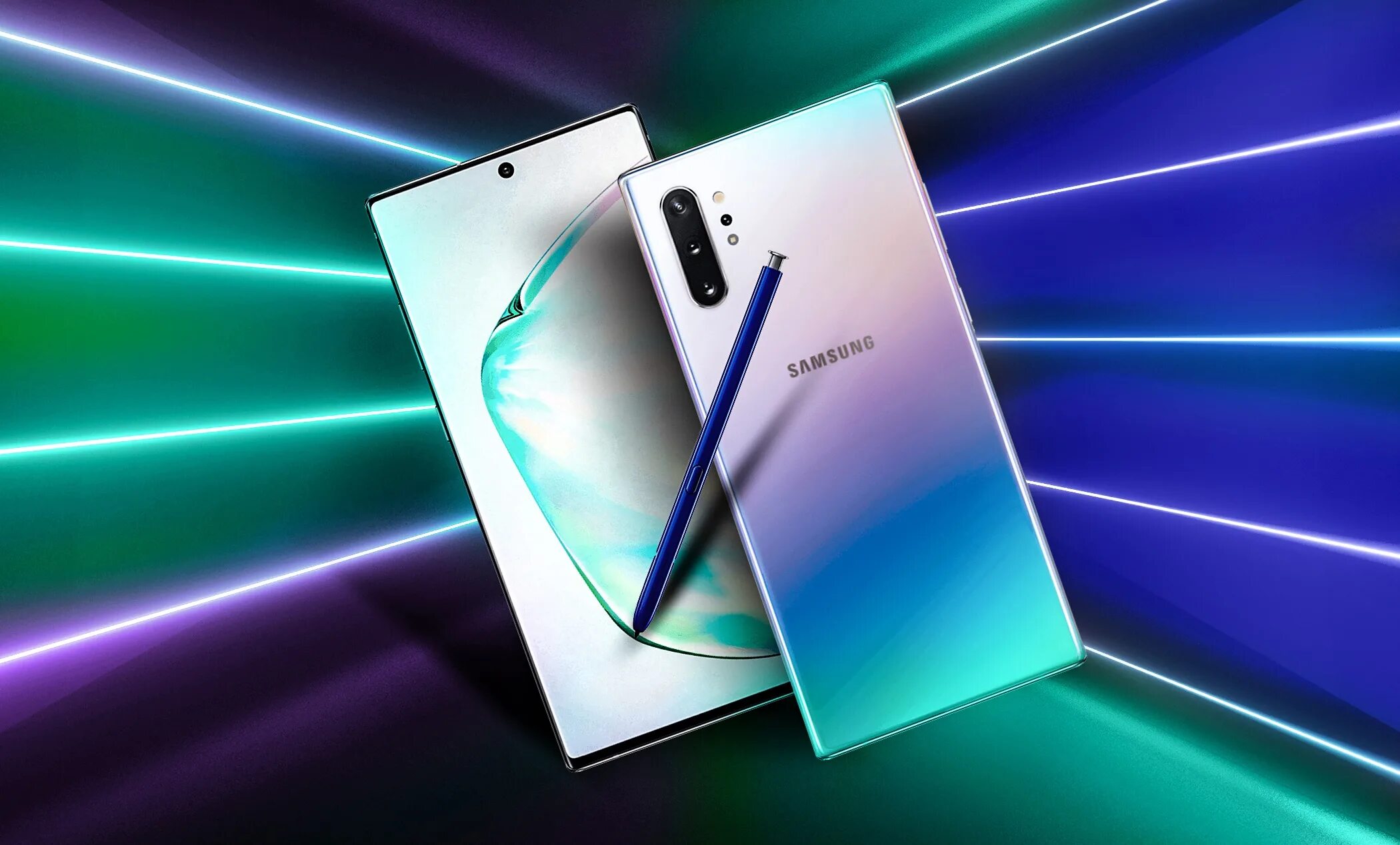 Телефон note 10 lite. Samsung Galaxy Note 10. Samsung Galaxy Note 10 Plus. Samsung Galaxy s10 Note. Смартфон Samsung Galaxy ноут 10.