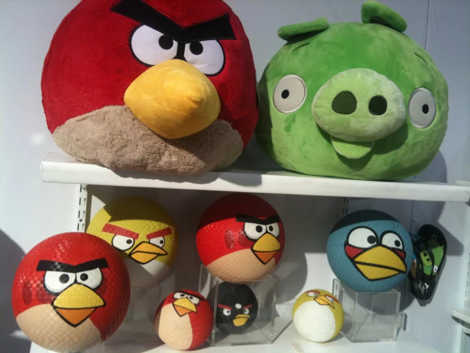 Игрушки Angry Birds Rovio. Angry Birds коллекция. Энгри бердз ферма. Крашики Angry Birds. Киндер энгри бердз