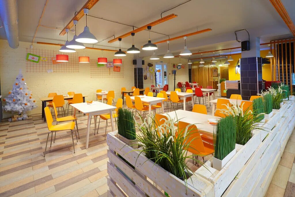 Северодвинск ул беломорская 3. Столовая архангельск. Столовая полного цикла. Столовая молоко северодвинск. Беломорский проспект 3 северодвинск.