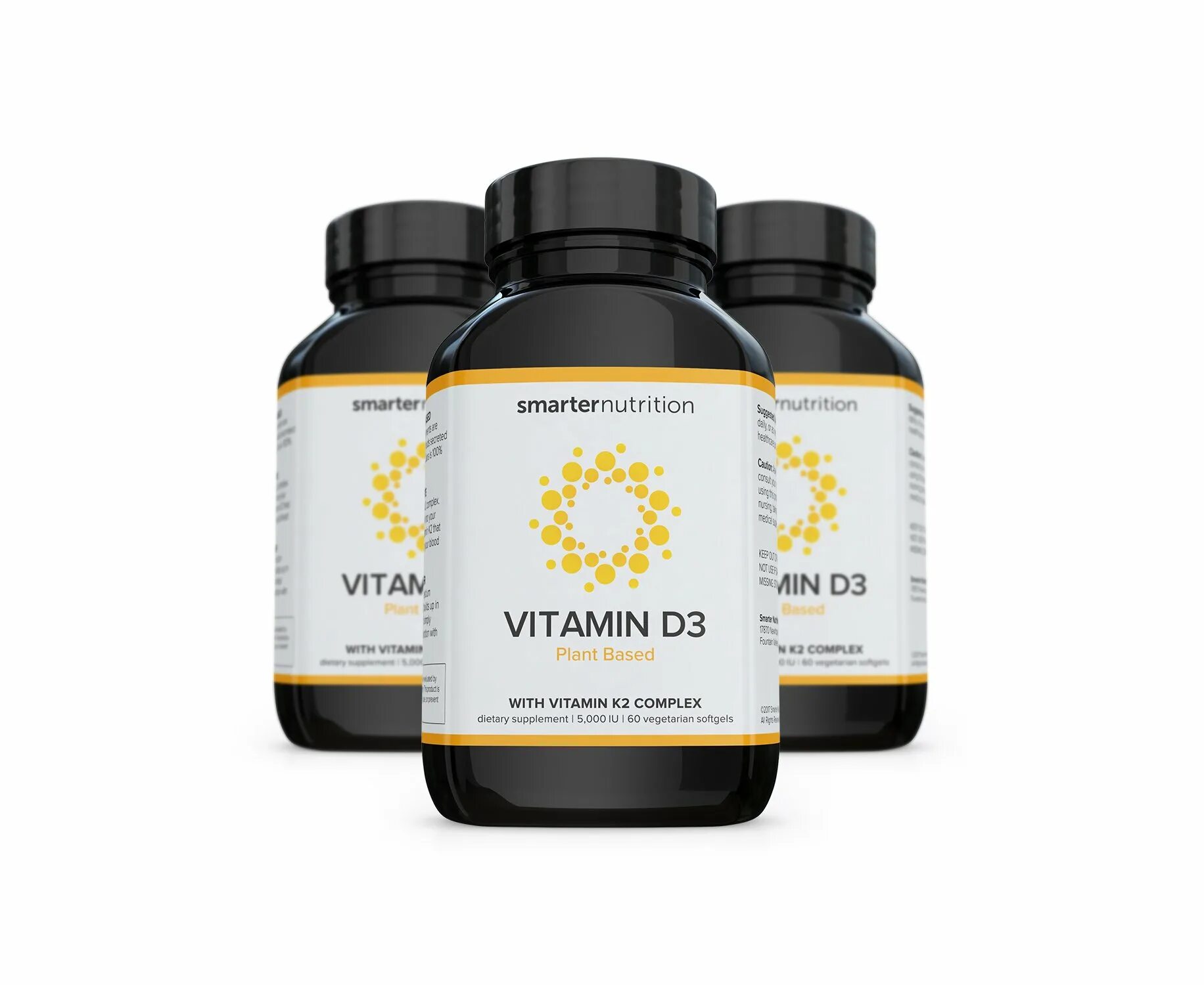 Витамин д Нутритион. Plant based витамины. Витамин д ATECH Nutrition. Витамин d3 - Essential Vitamins.