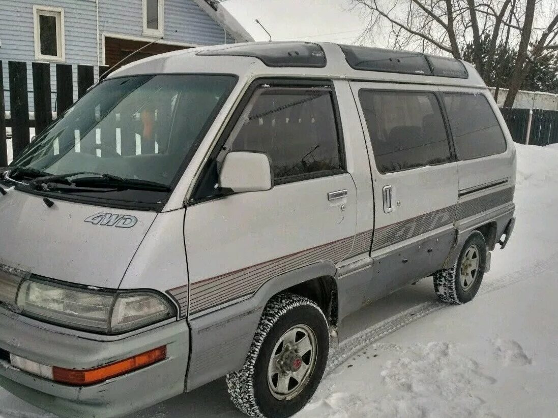 хёндай старекс 4х4. бу 4wd. бу 4wd. хендай 4 на 4. Hyundai starex 4x4.