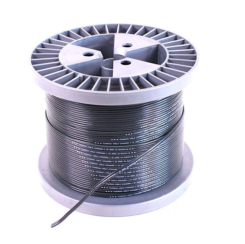 Tchernov standard. Tchernov cable standard 1 speaker wire. tchernov cable standard. кабель акустический hiflex. кабели акустические tchernov cable standard 2 sc [4311080].