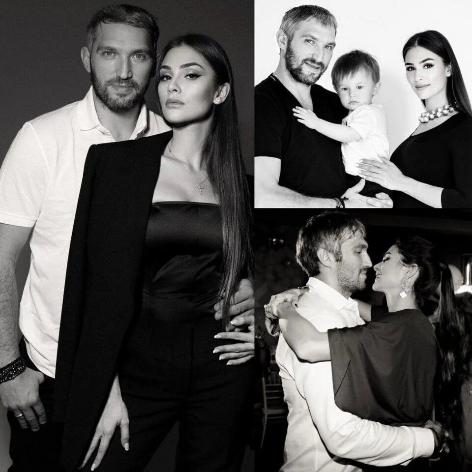 фото овечкина и шубской. овечкин и шубская. свадьба овечкина и шубской. александр овечкин и анастасия шубская. анастасия шубская.