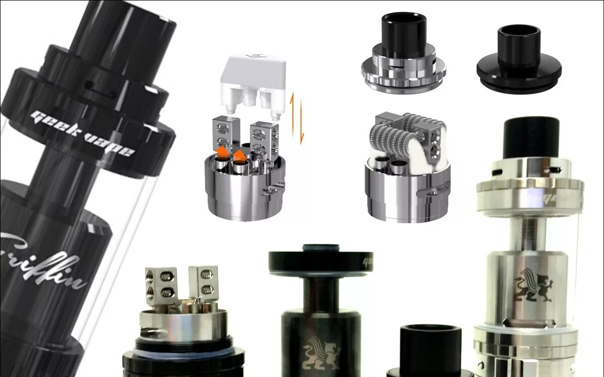 Бачёк в разборе для вейпа. Барабан стиральной машины дп. Распиленный бак стиральной машины индезит. Melo 4 бак. Разборка бака стиральной машины индезит.