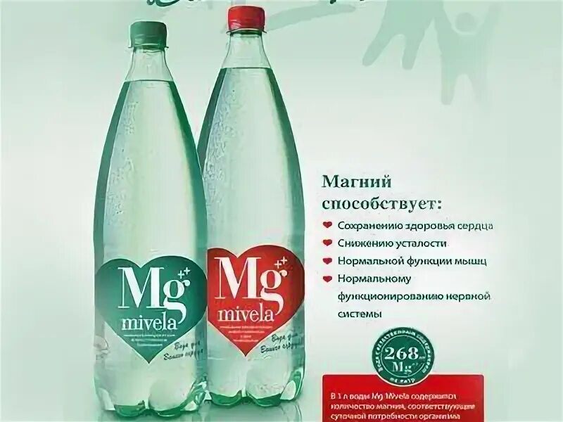 Магниево кальциевая вода. Сульфатно магниевая минеральная вода марки. Питьевая вода с магнием. Мин вода с магнием. Кальциевая минеральная вода.