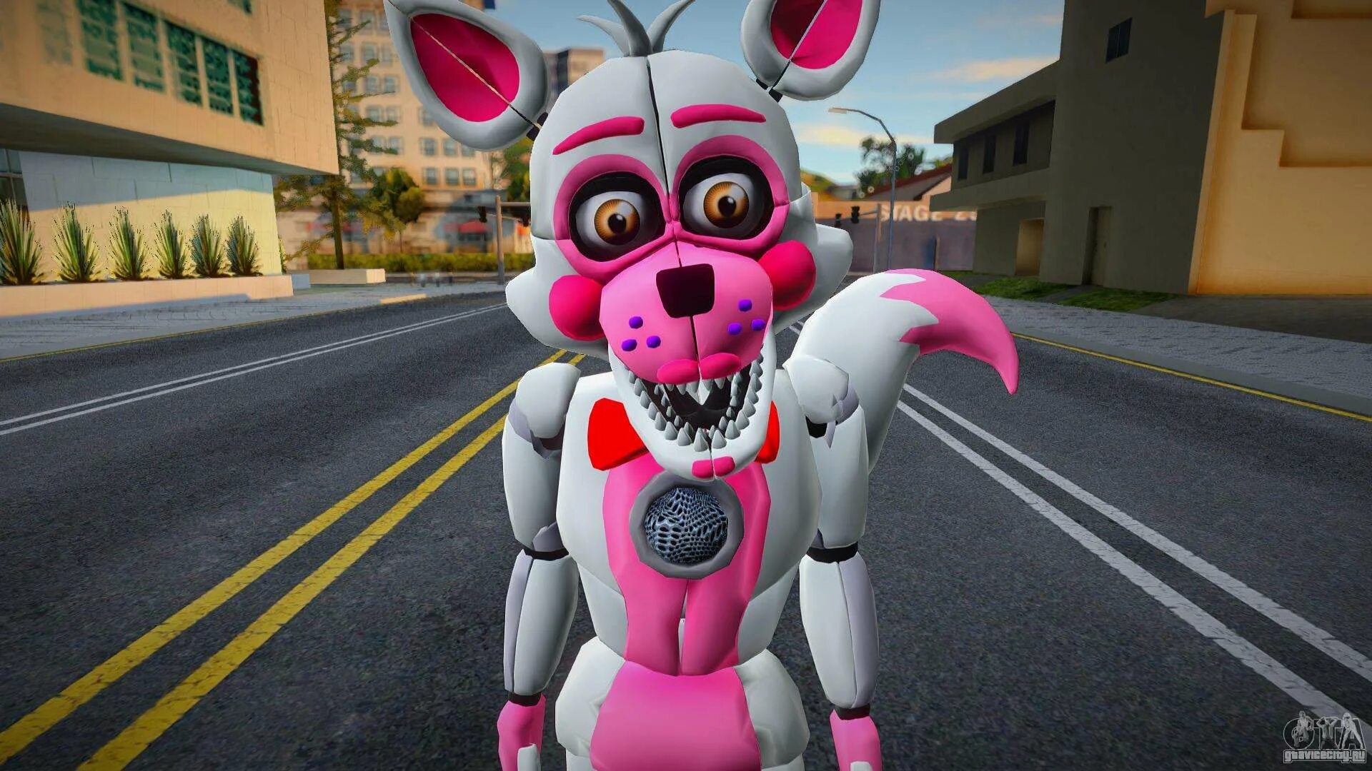 Https mod funtime. Withered Funtime Foxy. Скин фантайм Фокси. /Skin Pioneer фантайм. /Kit герой фантайм.
