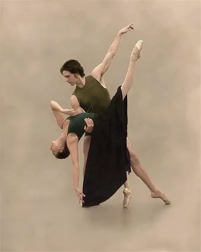 Поппин джон. John dancer. Лихорадка субботнего вечера. Поппин джон. Дзен балет короткое видео.