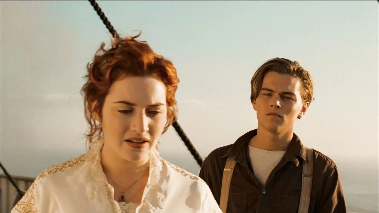 Титаник фильм 1997 актёры. Леонардо ди каприо и кейт уинслет титаник за кадром. Титаник 1997 кэмерон. Леонардо ди каприо и кейт уинслет на съемках титаника. Титаник 1997 ди каприо.