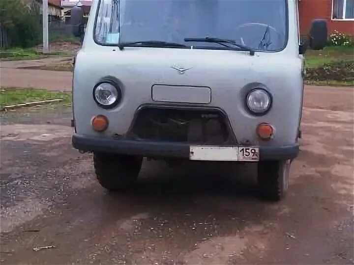 Уаз в пермском крае. Уаз 390992. уаз-390992 двигатель. уаз-390992 фото.