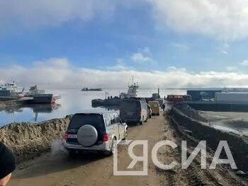 Спермагеддон 2024 ограничение