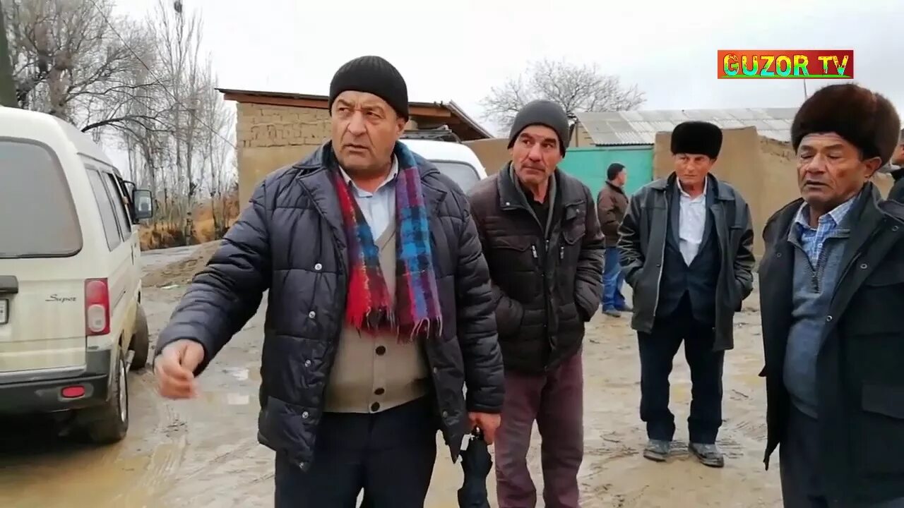 Кашкадарья камаши. Qamashi chim. Кашкадарё камаши тумани. Кашкадарйо камаши. Qamashi ob.