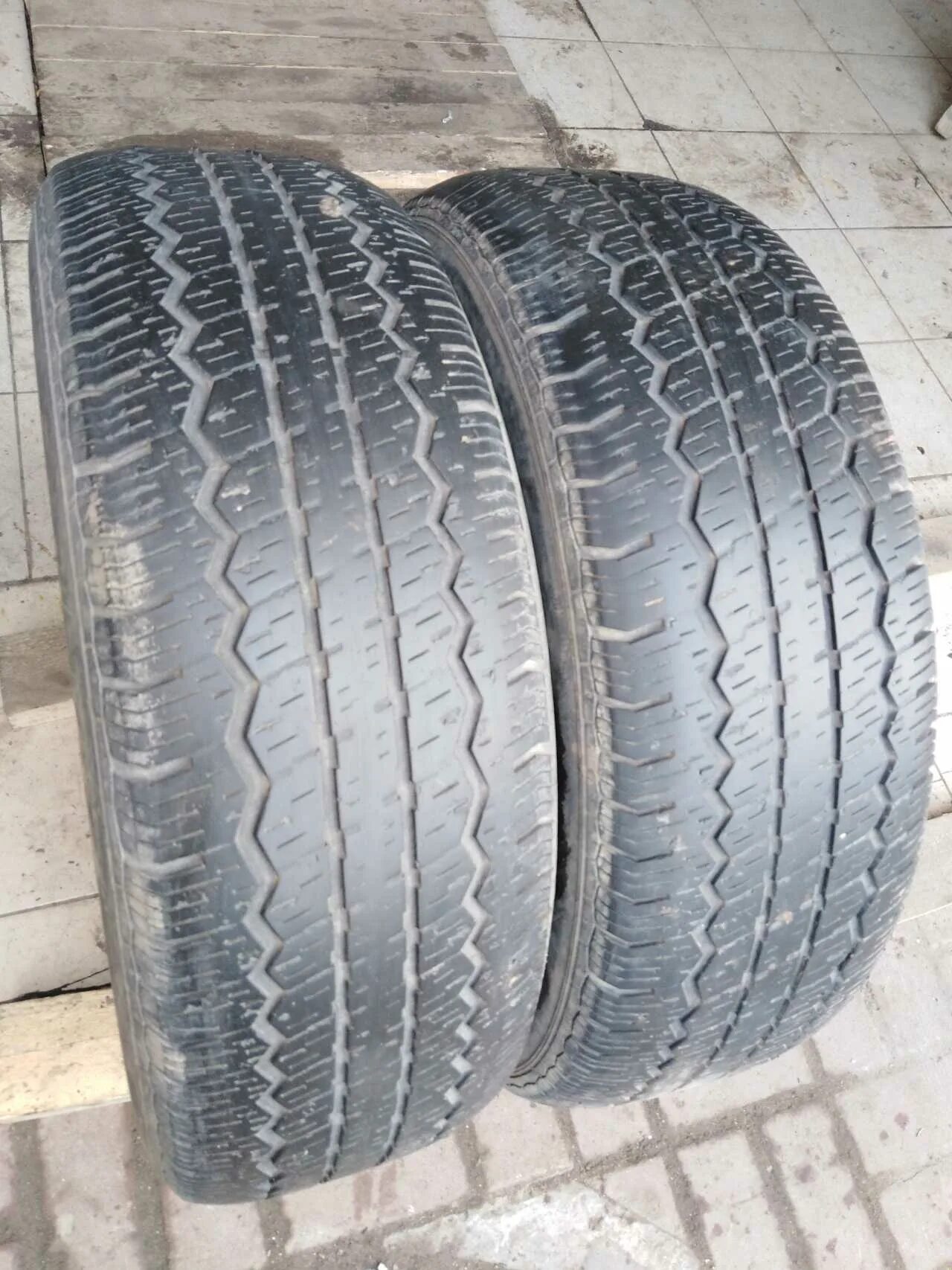 Резина 235 60 б у. Летняя резина 245 70 16. Hankook ra07. Летняя резина 245 70 р16. Шины с летние 245/70r16.