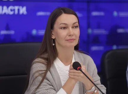 Директор по хозяйственным вопросам