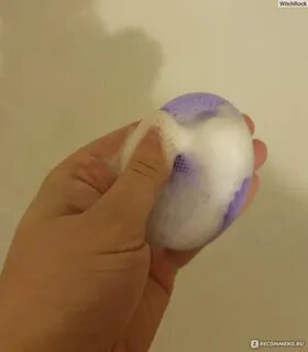Почему силикон