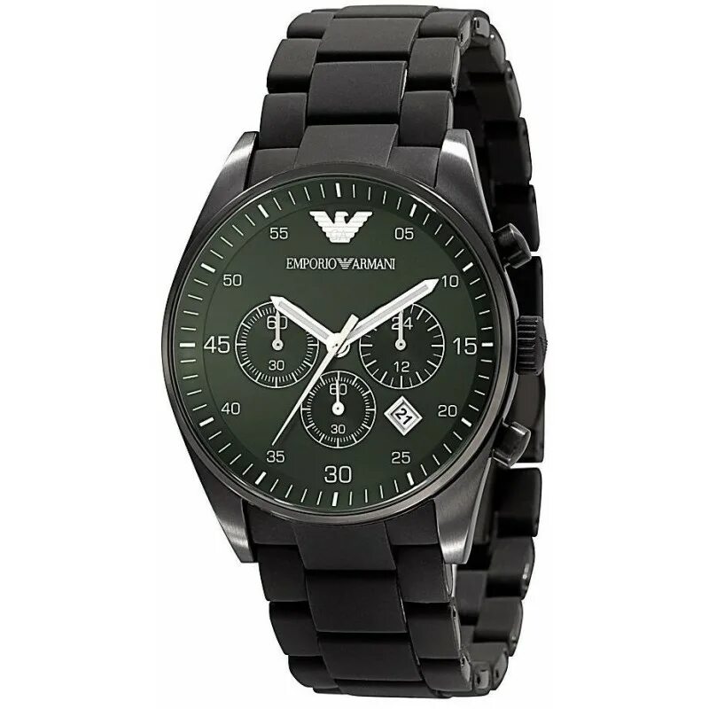 Часы emporio armani мужские кварцевые хронограф ar0480. Часы emporio armani ar2460. Армани ar5905. Часы джорджио армани. Ar5889 emporio armani.