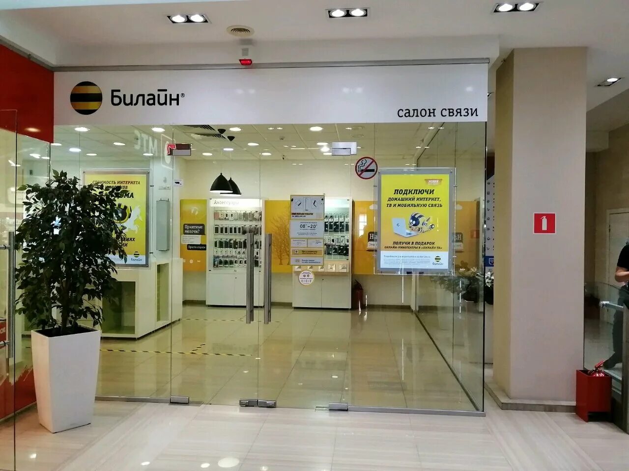 билайн краснодар. билайн 6 линия. билайн краснодар. "алон бмлайн краснодар салон. билайн.