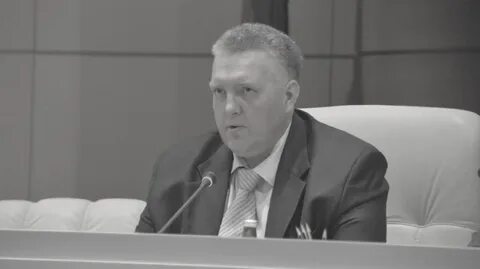 Министра транспорта и дорожного хозяйства республики башкортостан