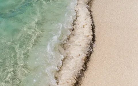 Beach waves отзывы