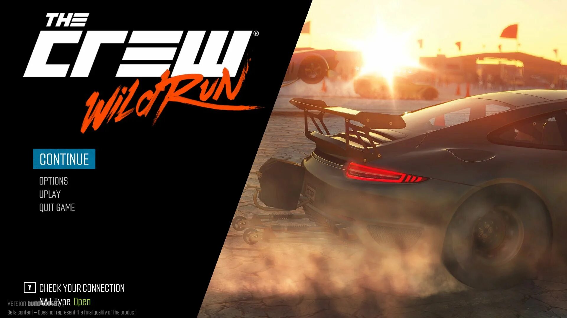 Русификатор the crew. Игры the Крю 1. Меню игры the Crew. The Crew 1 меню. The Crew 2 меню.