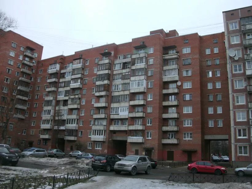 Колпино б-р трудящихся 33к2. Бульвар трудящихся колпино. Бульвар трудящихся д35 к1. Бульвар трудящихся 26 колпино. Колпино бульвар трудящихся 33 корпус 3.