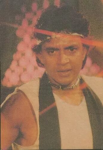 Индийский актер митхун чакраборти. Митхун чакраборти индомания. Митхун чакраборти танцуй танцуй. Митхун чакраборти танцуй танцуй. Митхун чакраборти танцуй танцуй.