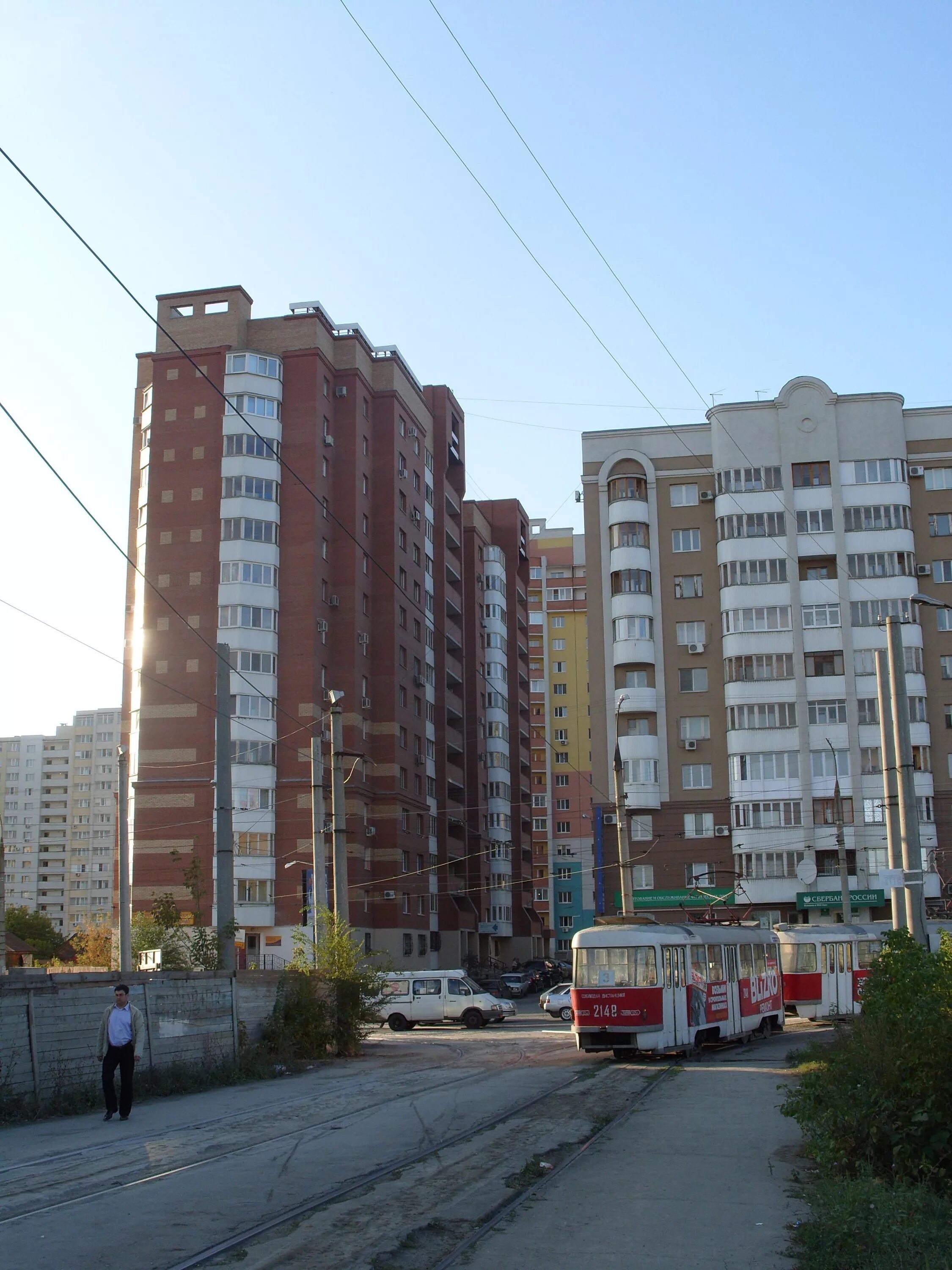 Тухачевского 80 самара. Тухачевского 70 самара. Самара, ул. Тухачевского, 22. Самара, ул.