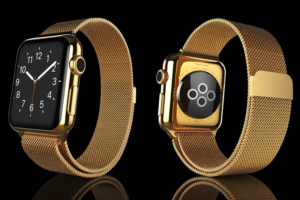 Iphone watch. Эппл вотч 5 золотые. Эппл вотч 6 золотые. Часы Эппл вотч 5 золото. Apple watch 5 Gold.