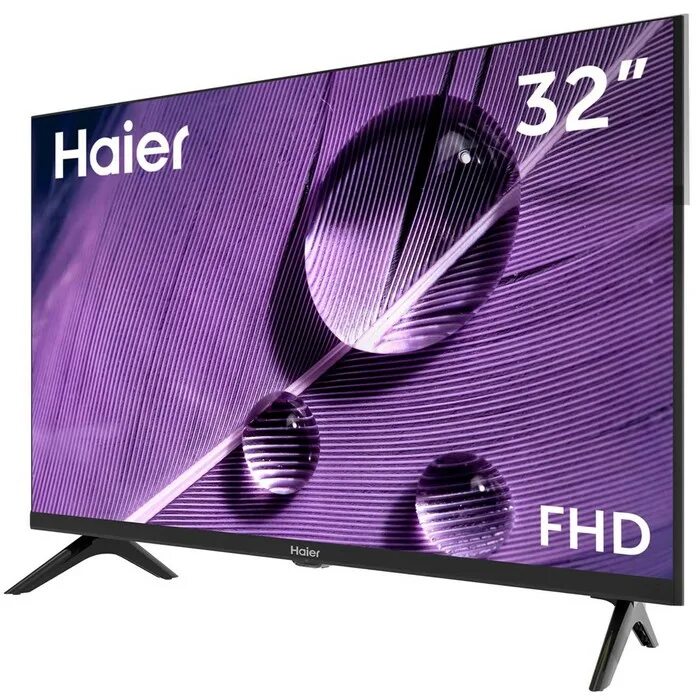 Телевизор haier 32 smart tv s1 отзыв. Телевизор Haier 43 Smart TV s1. Haier 55 Smart TV s1. 43" Телевизор Haier 43 Smart TV s1 2023 led, HDR, HQLED.