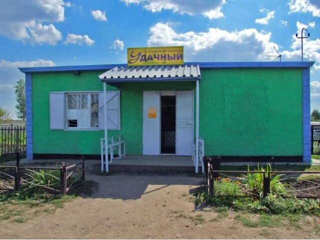 Магазин в дачном поселке. Деревня золотово. Магазин в дачном поселке. Магазин в дачном поселке. Магазин дача центр липецк.