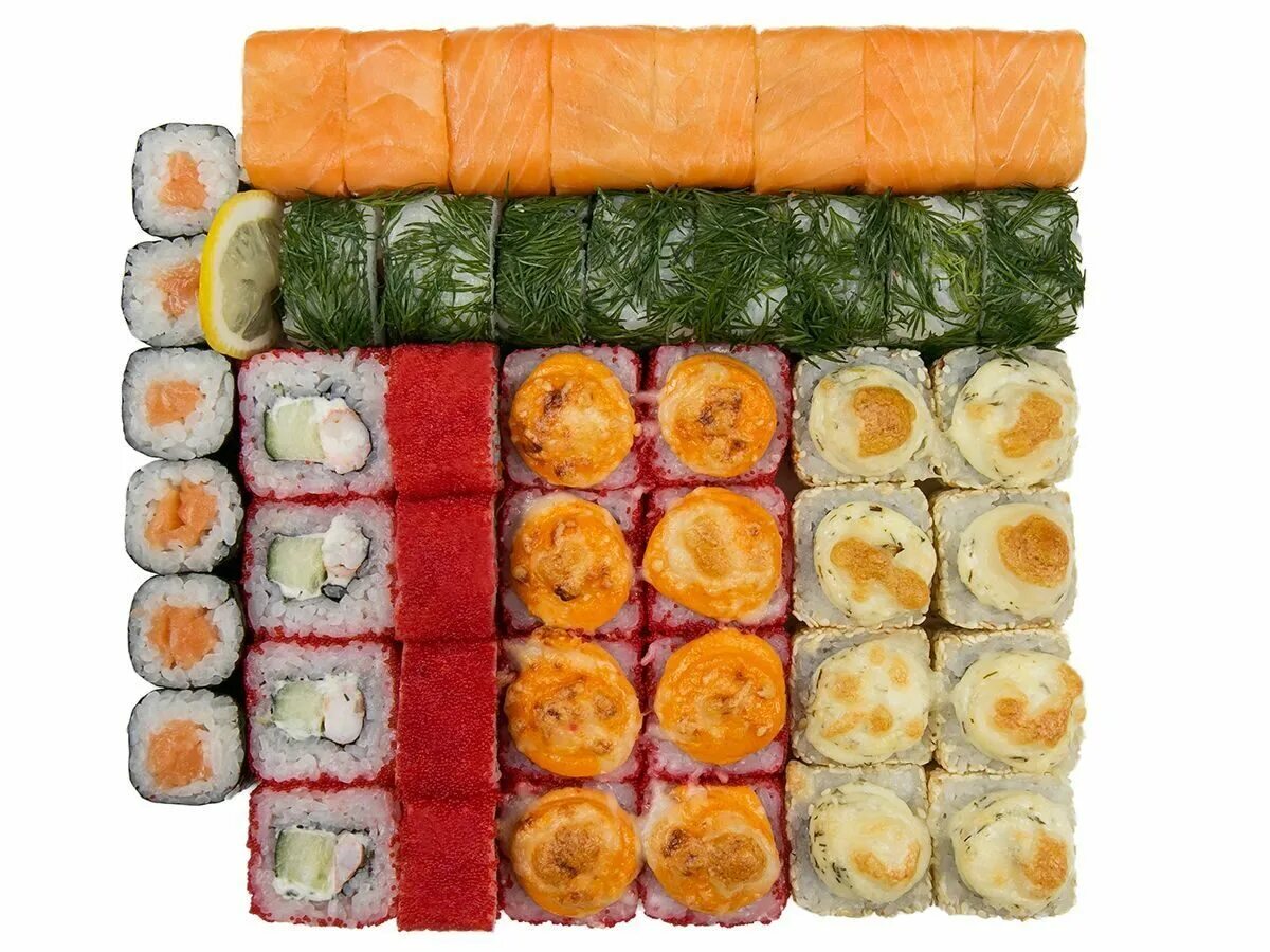 ролл филадельфия лайт. роллы бутурлиновка. роллы калач воронежская. ролл канада. суши калач круглосуточно.