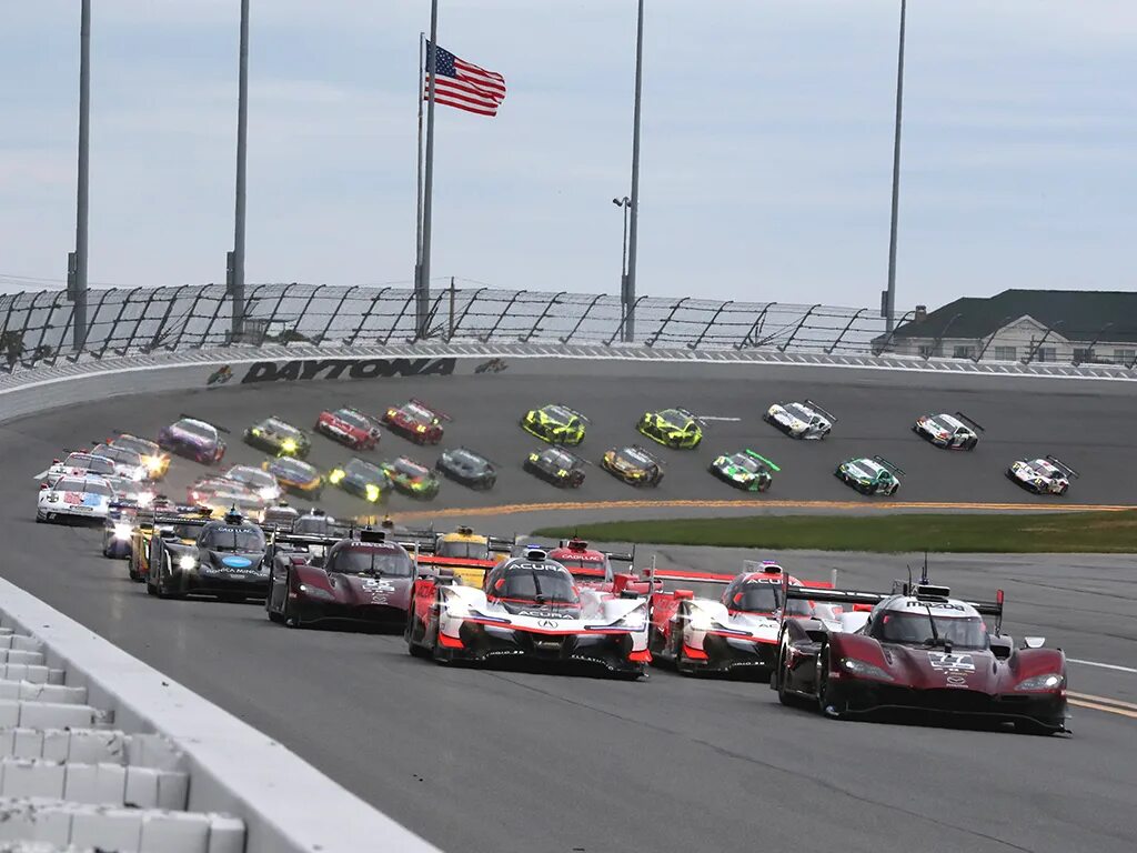 Дайтона 24. Дайтона 24 2024. Daytona 24. Imsa 24 daytona. Daytona гонка.