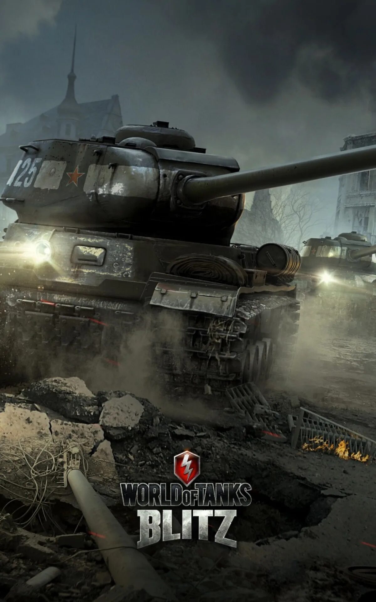 Блиц клиент. Игра World of Tanks Blitz. Танки ворлд оф танк блиц. Вордов танк блиц. World of Tanks Blitz 2017.